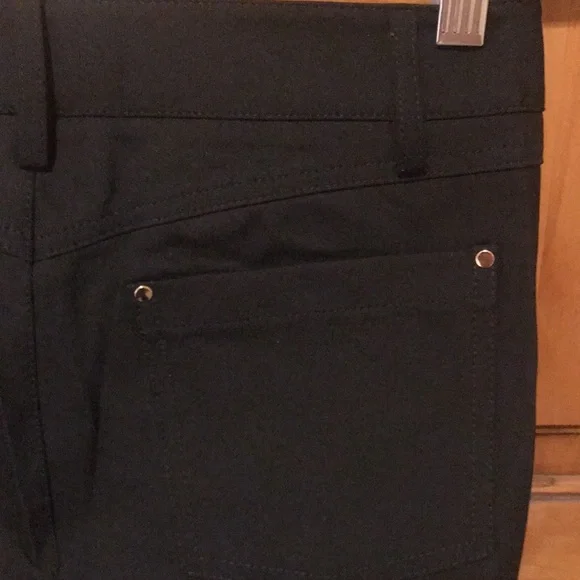 Cache pants - Picture 4 of 5